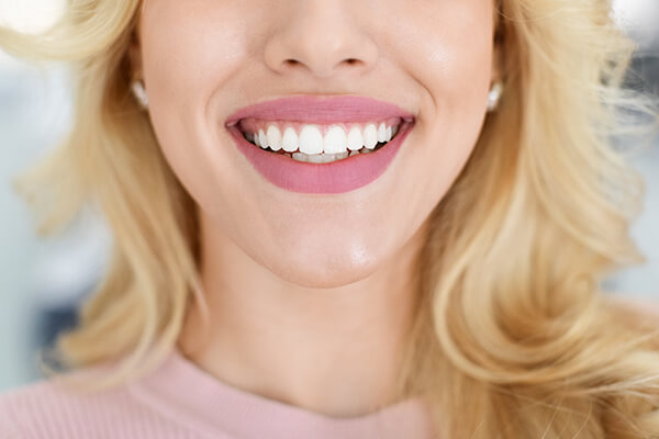 Coronas dentales por Beauty Dental Care