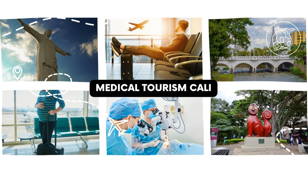 medical tourism calicolombia