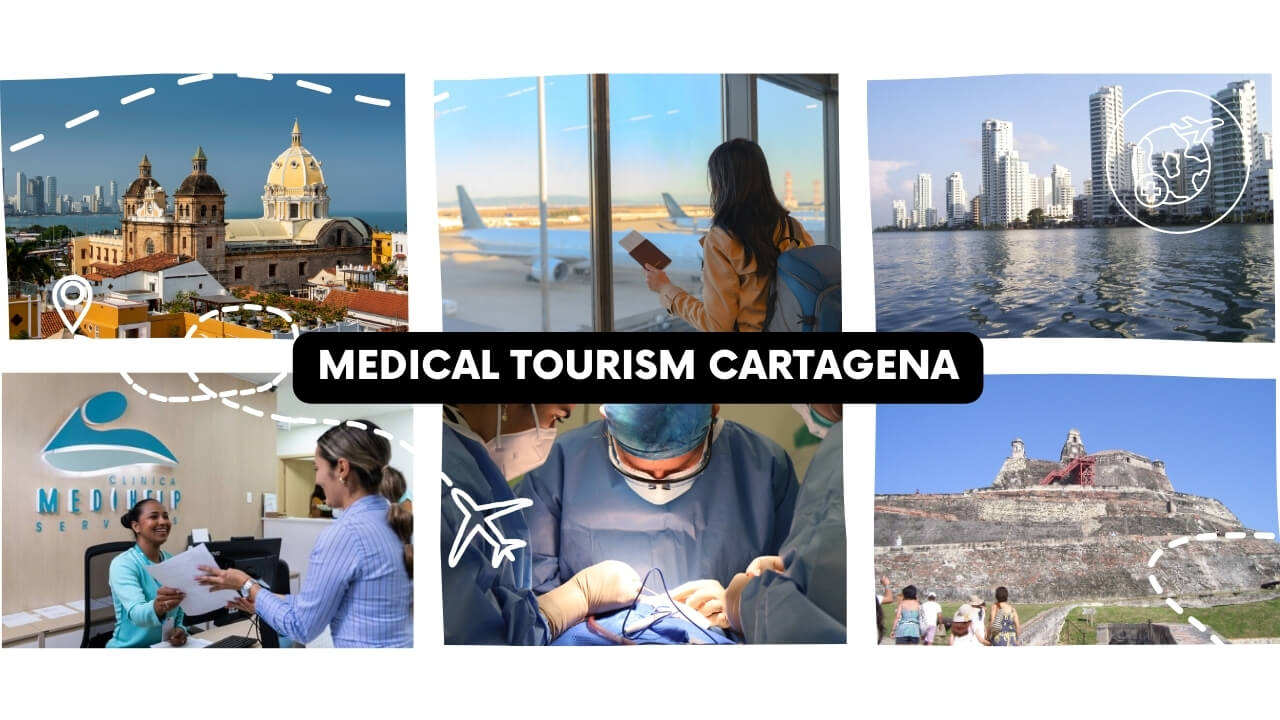 dental tourism cartagena colombia