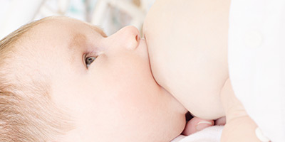 lactancia materna cartagena