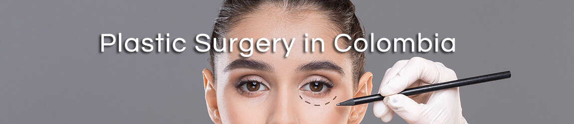plastic surgery colombia medical tourism colombia