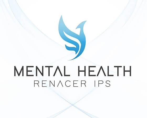 Mental Health   Centro de rehabilitación, Clínica, Neurólogo, Psicólogo, Psiquiatra