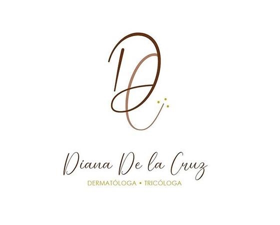 Diana Carolina De La Cruz Martínez  Dermatólogo, Medicina estética