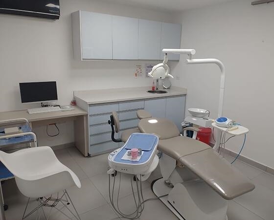Cordaly  Clínica de Extracción de Cordales   Odontólogo, Radiología dental