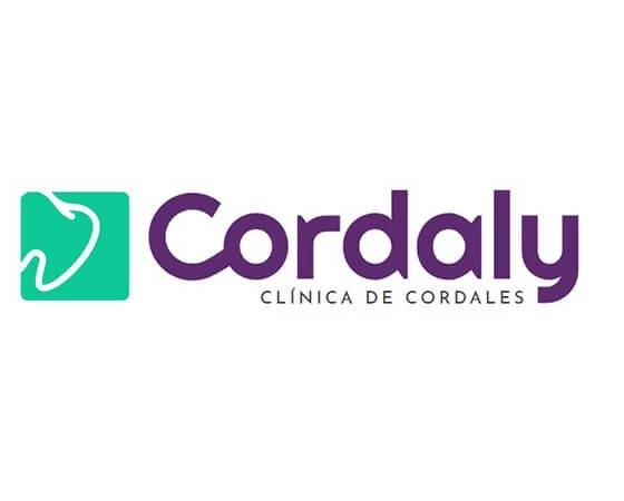 Cordaly  Clínica de Extracción de Cordales   Odontólogo, Radiología dental