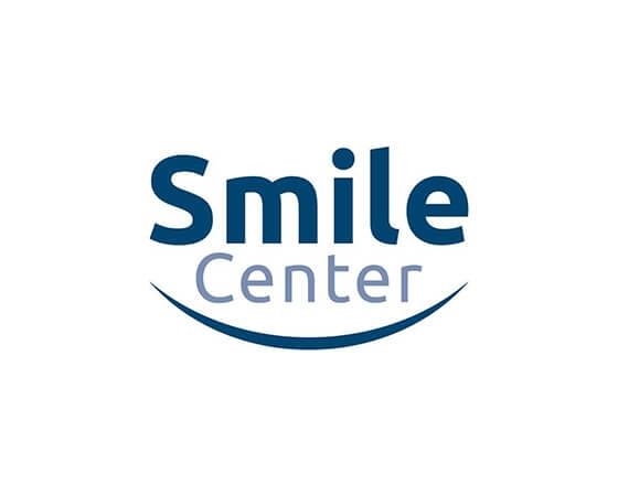 Smile Center Jeanette Dutrenit  Odontólogo